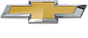 logo-chevrolet